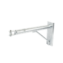 LP-BDE040-D - 2