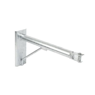 LP-BDE040-D - 3