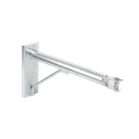 LP-BDE040-D - 3
