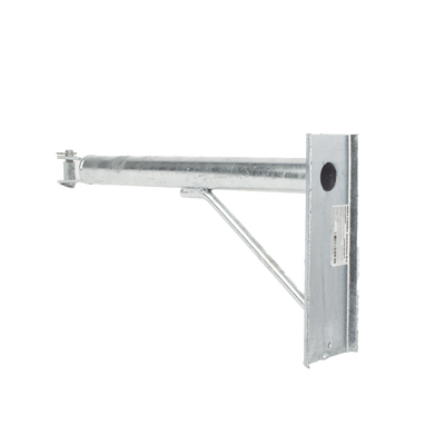 LP-BDE040-D - 4