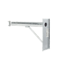 LP-BDE040-D - 4