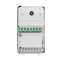 FTB-522-SCA - 2