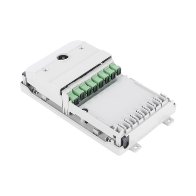 FTB-522-SCA - 4