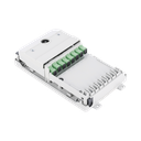 FTB-522-SCA - 4