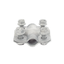 LP-PC - 4