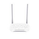XN020-G3V - 2