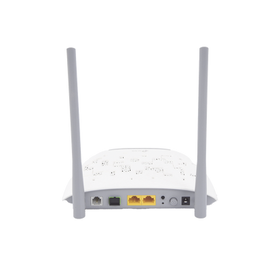 XN020-G3V - 3