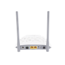 XN020-G3V - 3