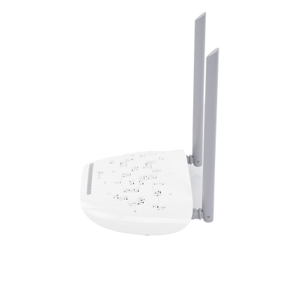 XN020-G3V - 4