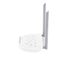 XN020-G3V - 4