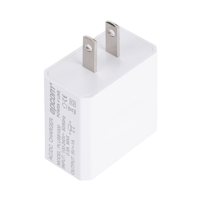 PLUSB1000V - 2