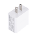 PLUSB1000V - 2