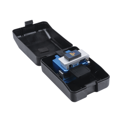 920CL - 3