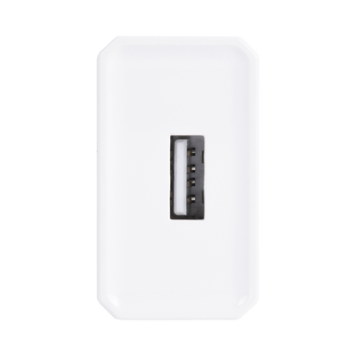 PLUSB1000V - 3