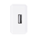 PLUSB1000V - 3