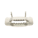 LP-SSBT-58 - 2