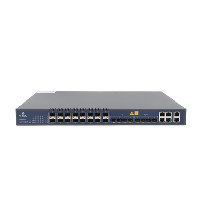 V1600-D16 - 2