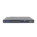 V1600-D16 - 2