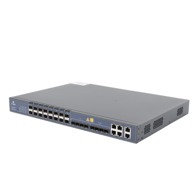 V1600-D16 - 3