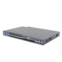 V1600-D16 - 3