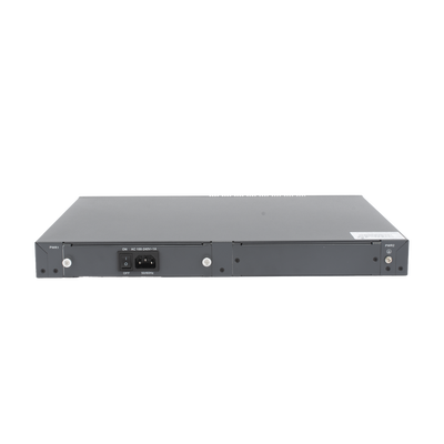 V1600-D16 - 4
