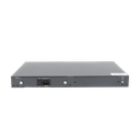 V1600-D16 - 4