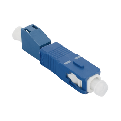 LP-125-ADAP - 2