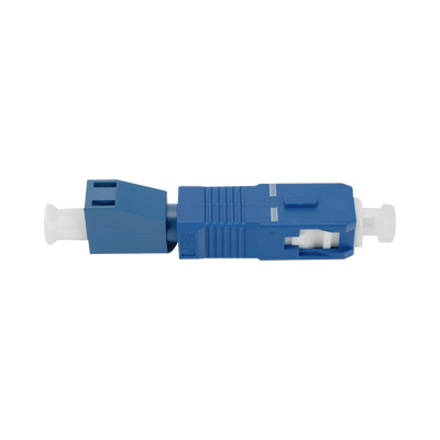 LP-125-ADAP - 3