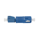 LP-125-ADAP - 3