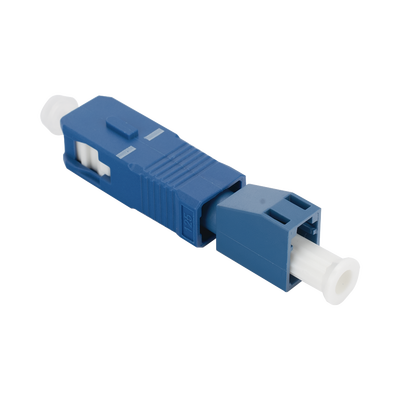 LP-125-ADAP - 4