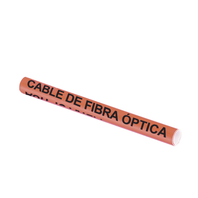 LP-MFO-N - 2