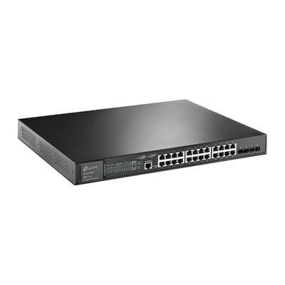 TL-SG3428XMP - 2