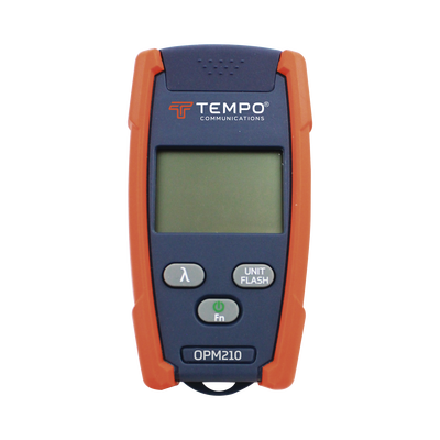 OPM-210 - 2