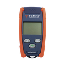 OPM-210 - 2