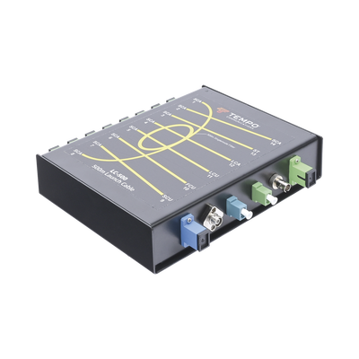 LC-500 - 2