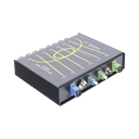LC-500 - 2