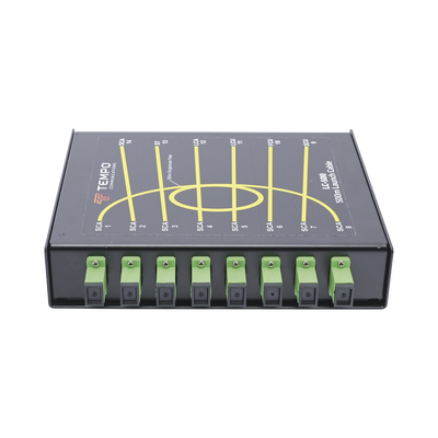 LC-500 - 4