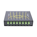 LC-500 - 4