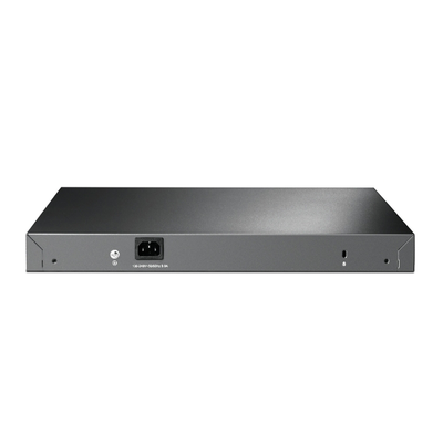 TL-SG3428XMP - 3