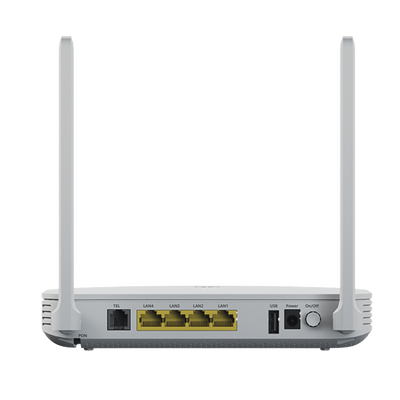 F600D-30-4G1V - 2
