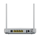 F600D-30-4G1V - 2