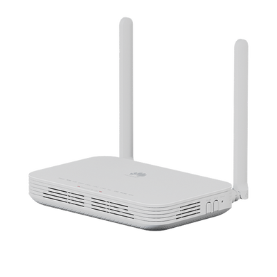 F600D-30-4G1V - 3