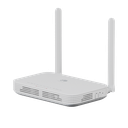 F600D-30-4G1V - 3