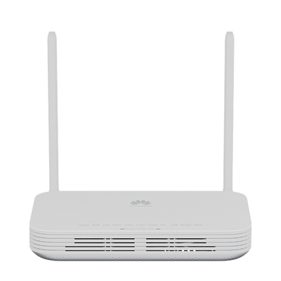 F600D-30-4G1V - 4