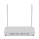 F600D-30-4G1V - 4