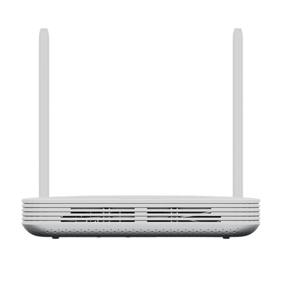 F600D-30-4G1V - 5