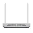 F600D-30-4G1V - 5