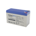 LK712 - 3