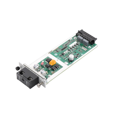 H903PILA - 2