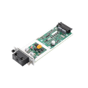 H903PILA - 2